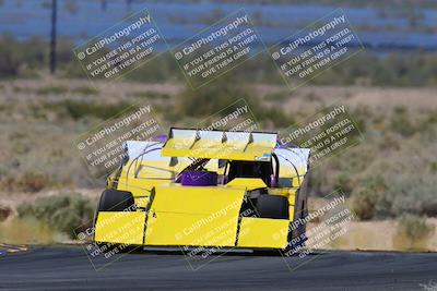 media/Apr-27-2024-Pro Autosports (Sat) [[7eff49a9ee]]/8-Hot Lap TT Sessions/Session 1 (Turn 16)/